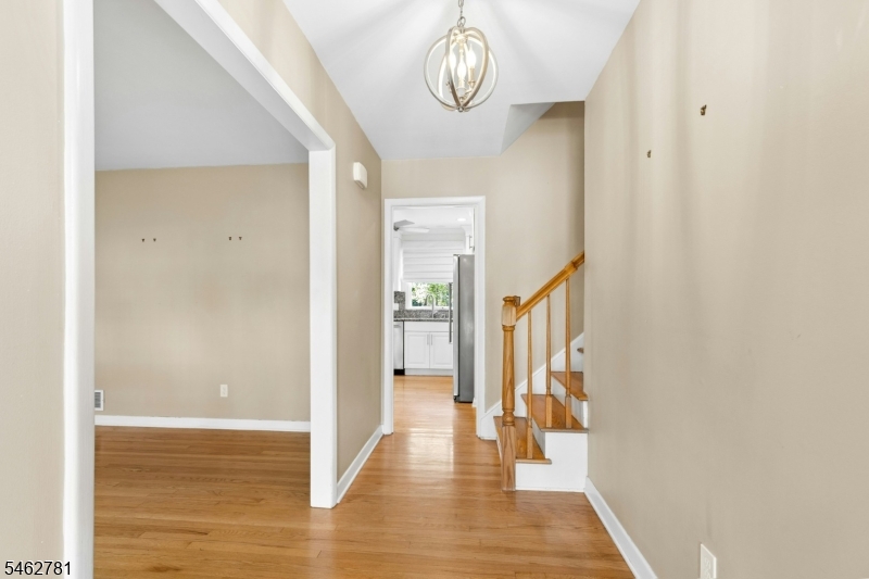 317 Old Tote Rd