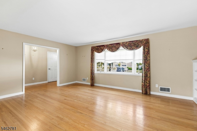 317 Old Tote Rd