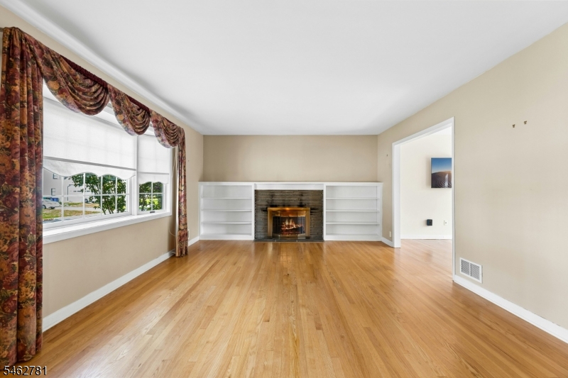 317 Old Tote Rd