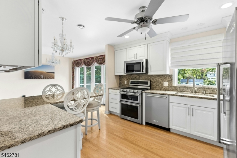 317 Old Tote Rd