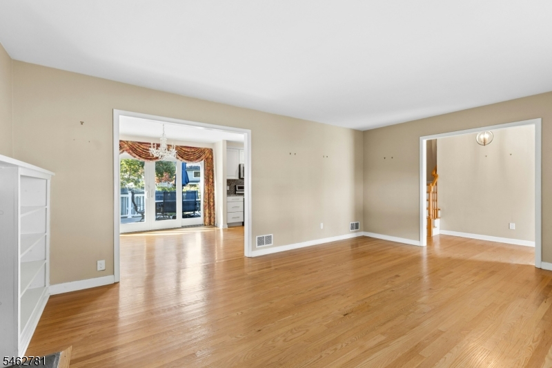 317 Old Tote Rd