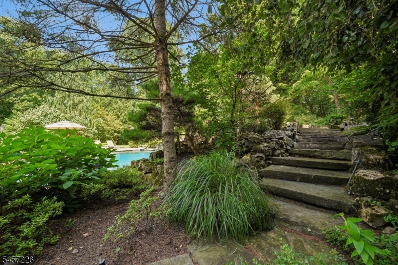 41 Van Cortland Way