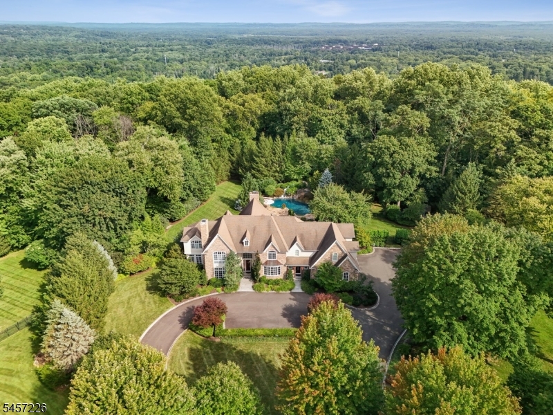 41 Van Cortland Way