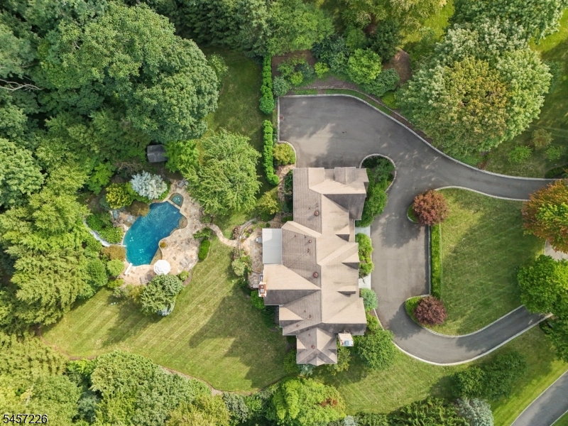 41 Van Cortland Way