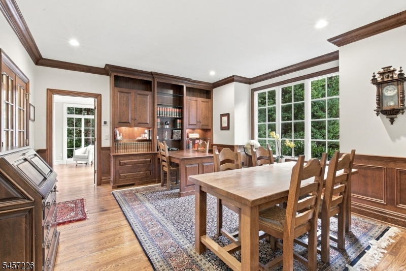 41 Van Cortland Way