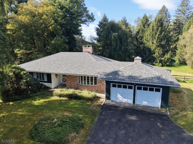9 Brantwood Estates