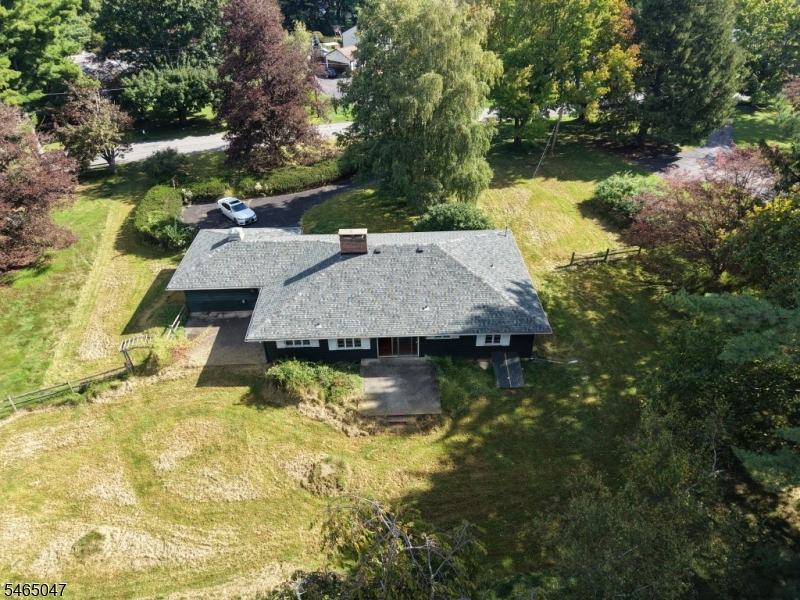 9 Brantwood Estates