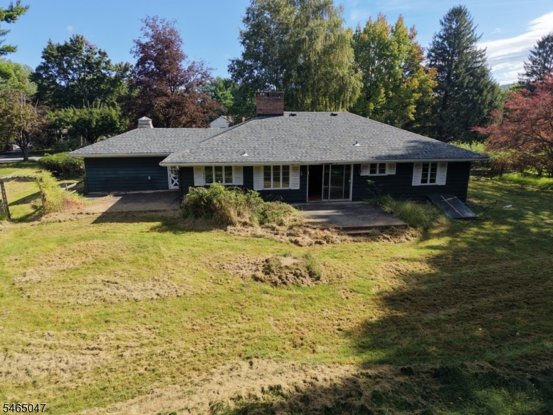 9 Brantwood Estates