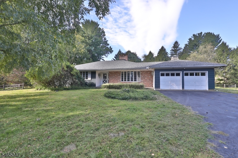 9 Brantwood Estates