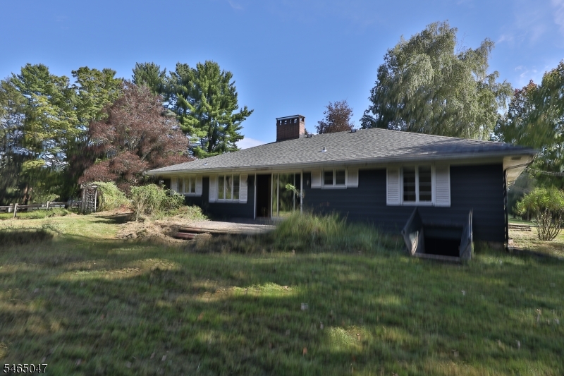 9 Brantwood Estates