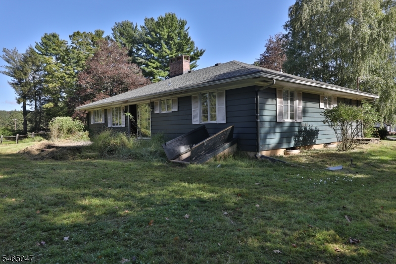 9 Brantwood Estates