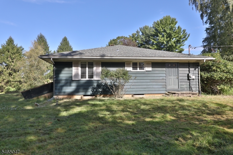 9 Brantwood Estates