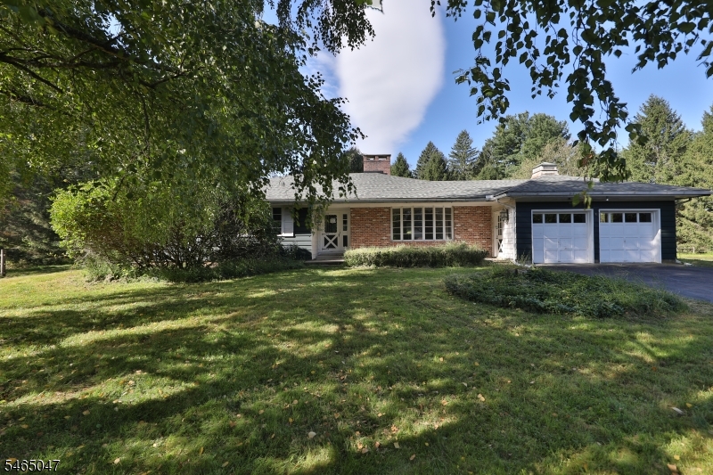 9 Brantwood Estates