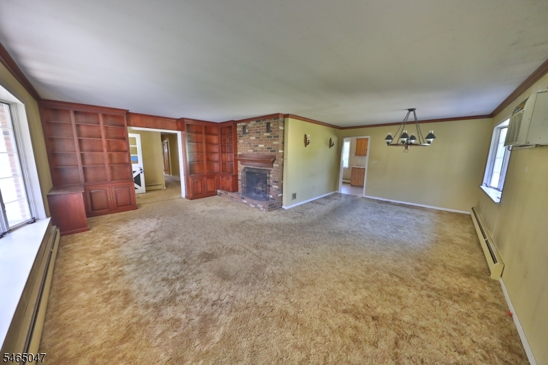 9 Brantwood Estates