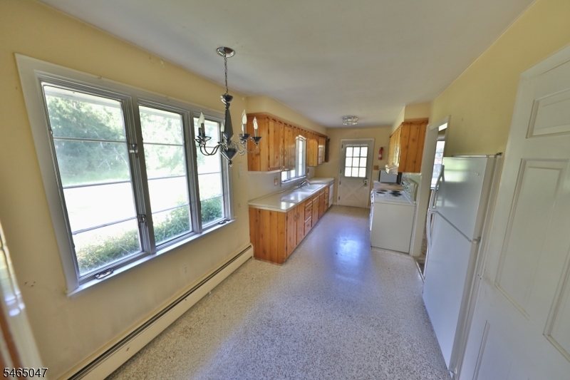 9 Brantwood Estates