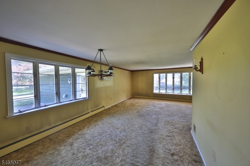 9 Brantwood Estates