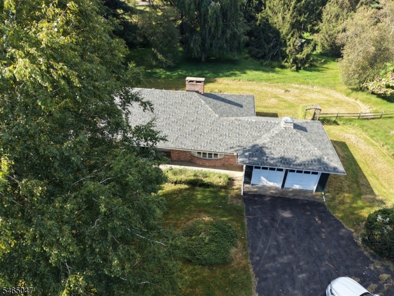 9 Brantwood Estates