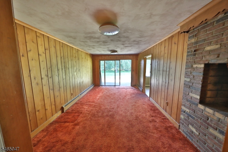 9 Brantwood Estates