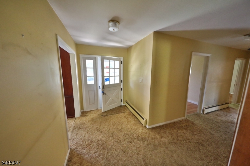 9 Brantwood Estates