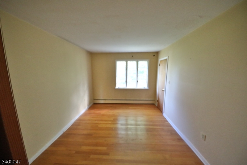 9 Brantwood Estates