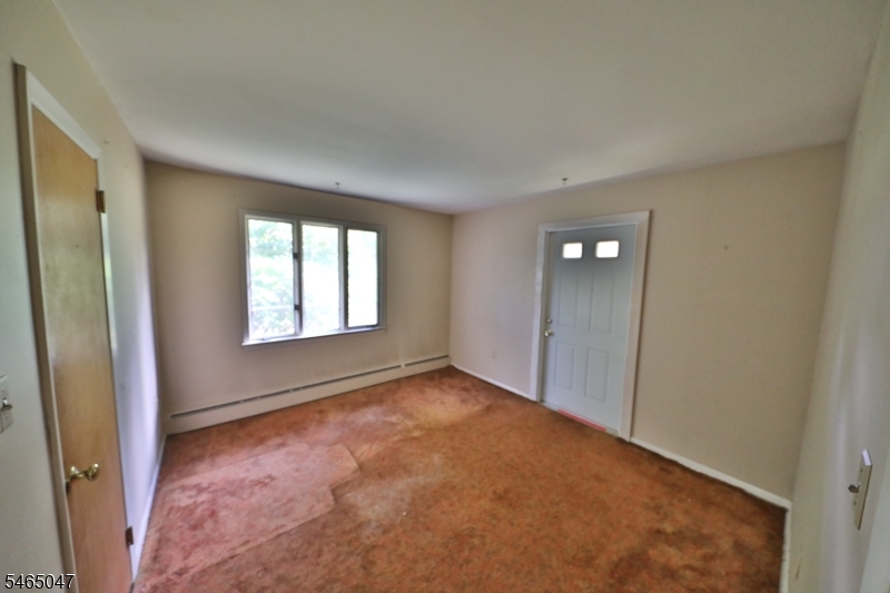 9 Brantwood Estates