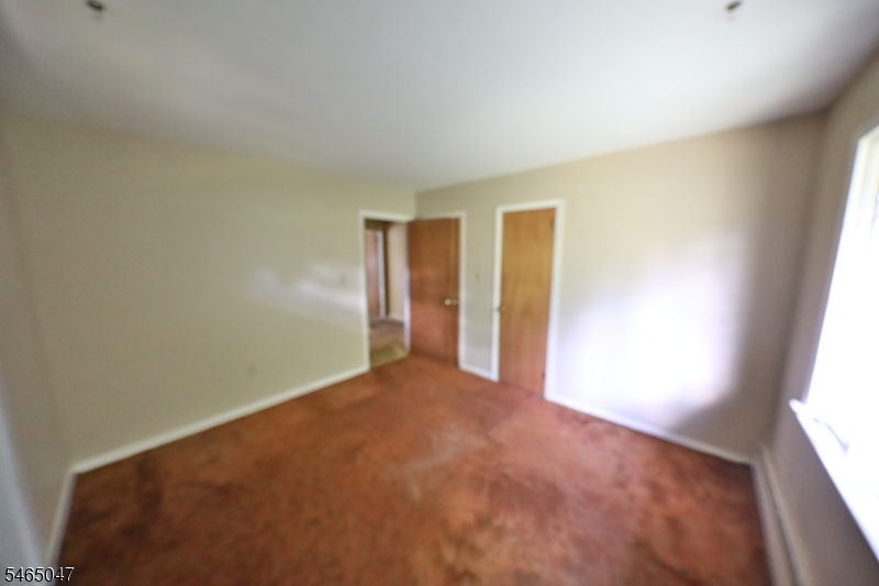 9 Brantwood Estates