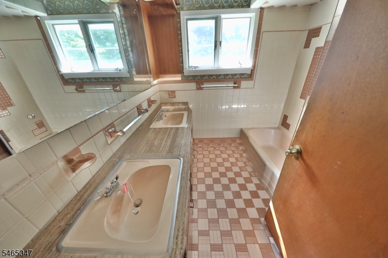 9 Brantwood Estates
