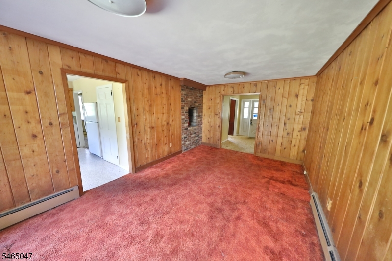 9 Brantwood Estates