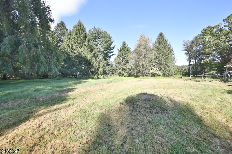9 Brantwood Estates