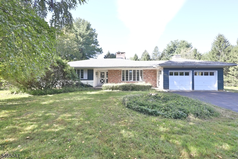 9 Brantwood Estates