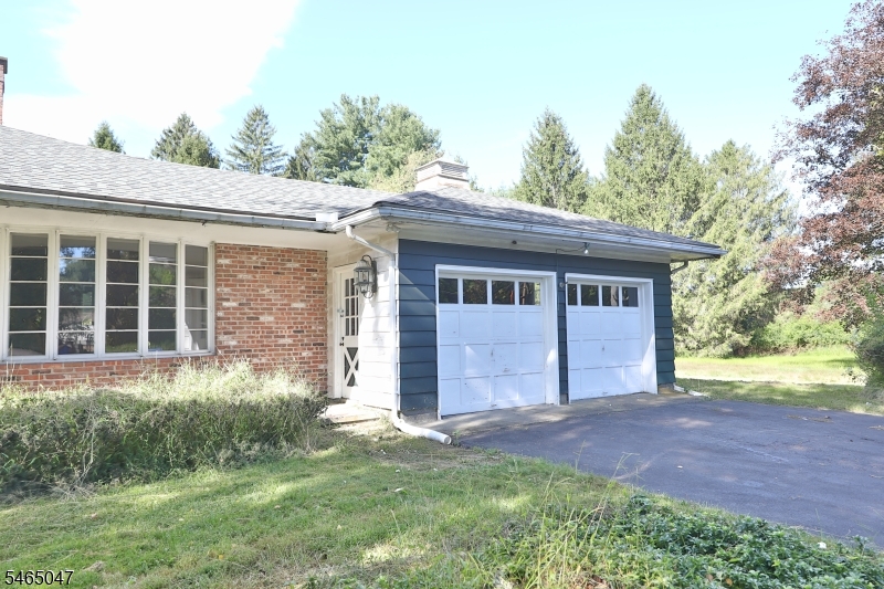 9 Brantwood Estates