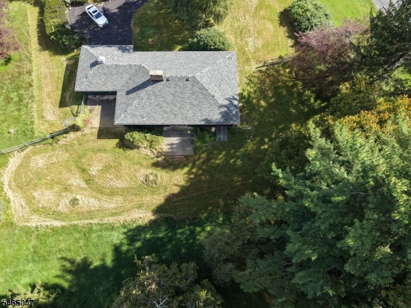 9 Brantwood Estates