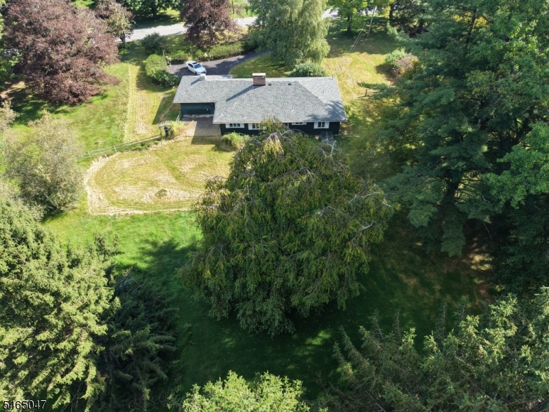 9 Brantwood Estates