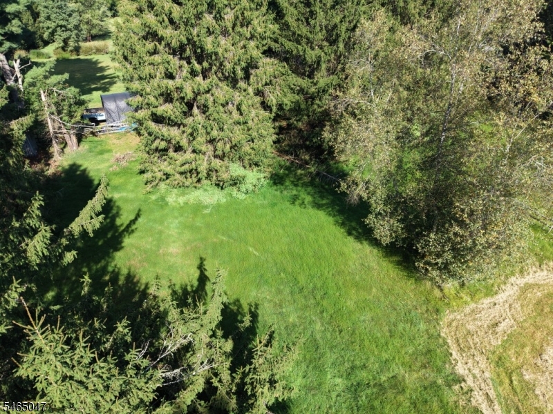 9 Brantwood Estates