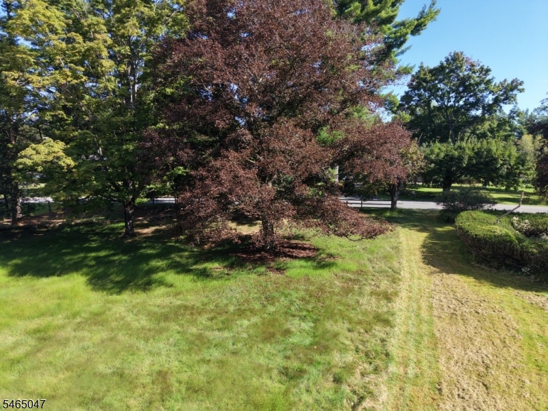 9 Brantwood Estates