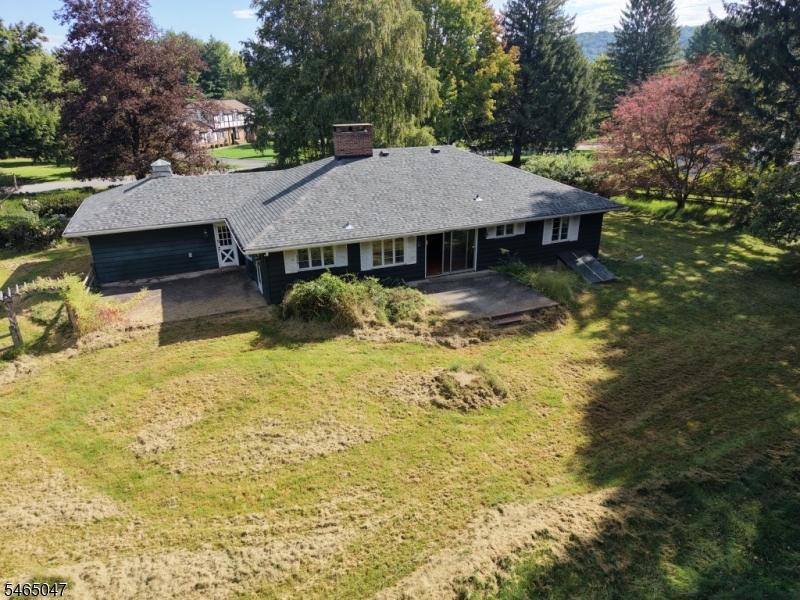 9 Brantwood Estates