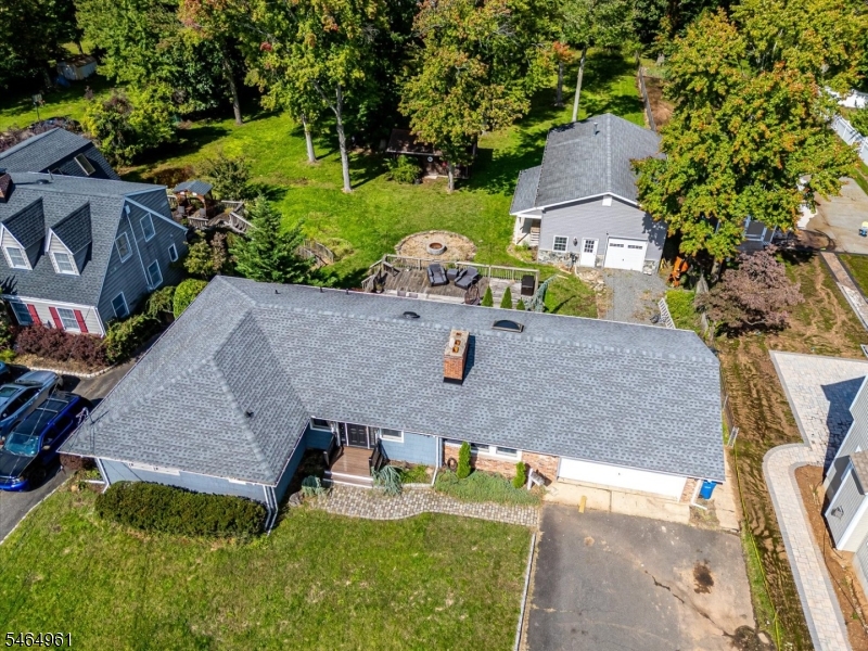 690 New Durham Rd