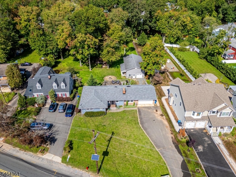 690 New Durham Rd