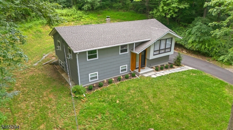 128 Us Highway 206