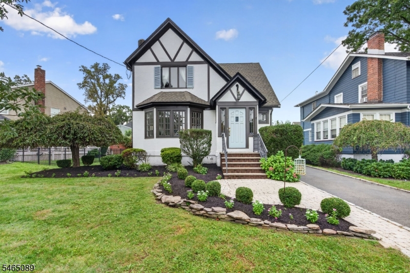 203 Balmiere Rd