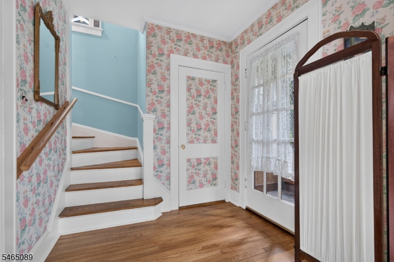 203 Balmiere Rd