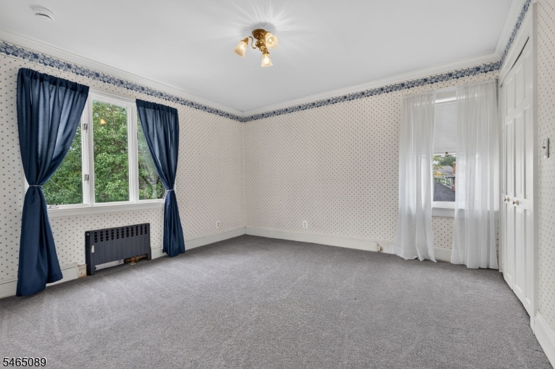 203 Balmiere Rd