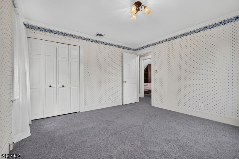 203 Balmiere Rd
