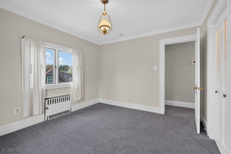 203 Balmiere Rd