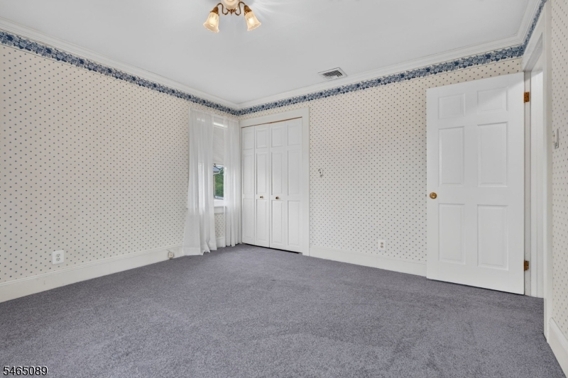 203 Balmiere Rd