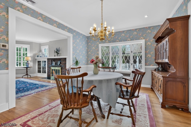 203 Balmiere Rd