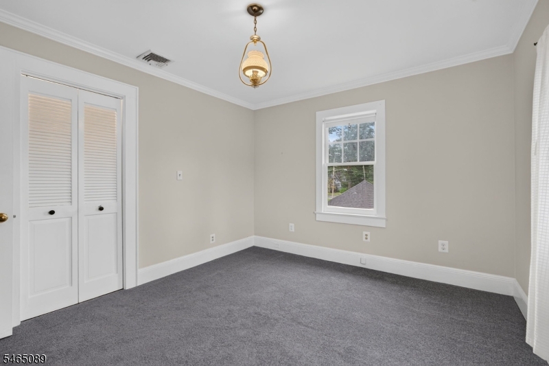 203 Balmiere Rd