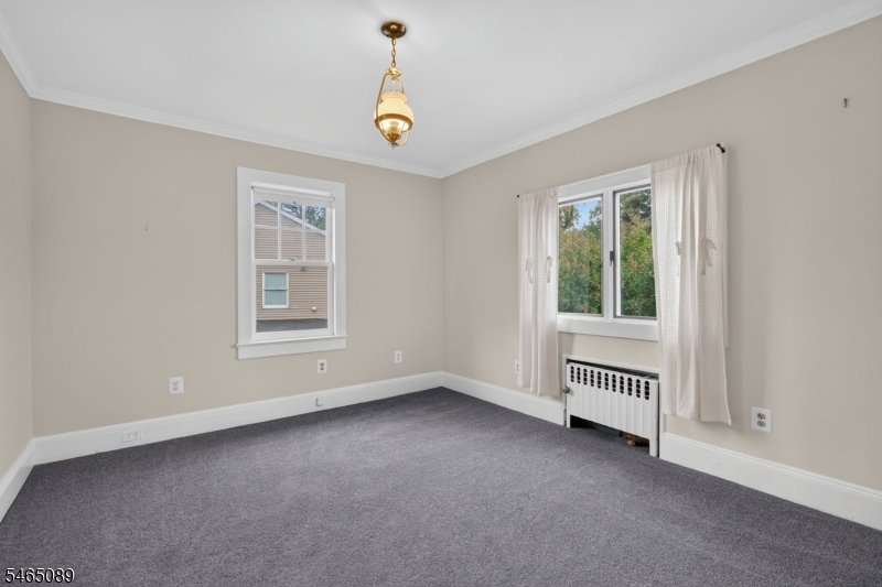 203 Balmiere Rd