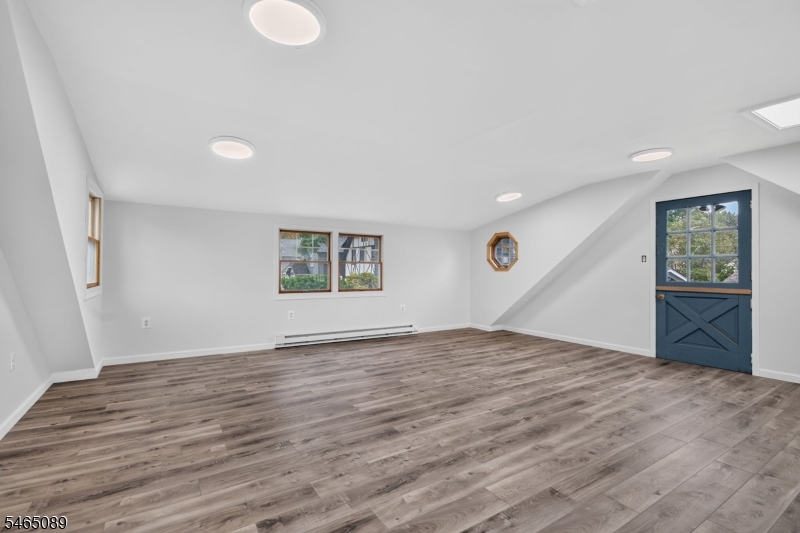 203 Balmiere Rd