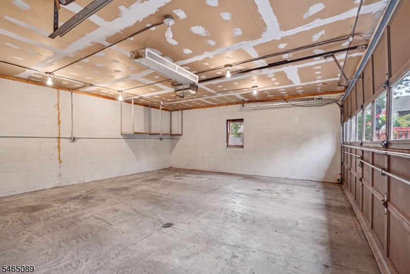 203 Balmiere Rd